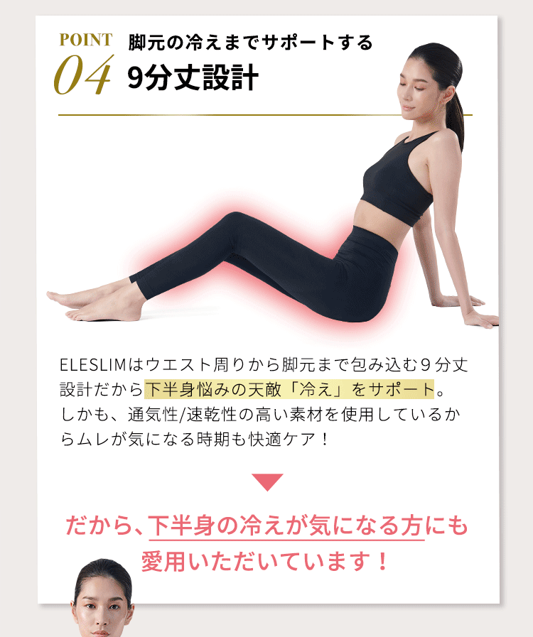 f:id:ponnozou:20210527151047p:plain