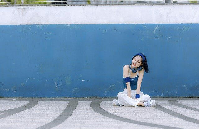 lujo(ルジョー)クリアアップファンデーション40代美容ブロガーの口コミ