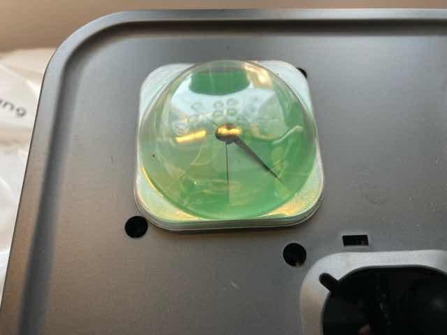 IDOO水耕栽培キットにカバーをつける