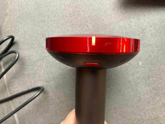 AMIRO LUMI 光美容器 IPL脱毛器 Amazon | AMIRO 光美容器 脱毛器 最高峰パワー6J/cm² 男性剛毛