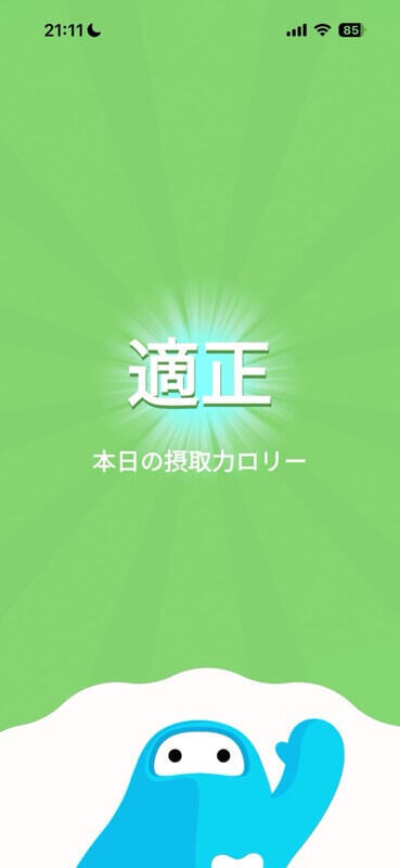 issinスマートバスマットのウェリーくん