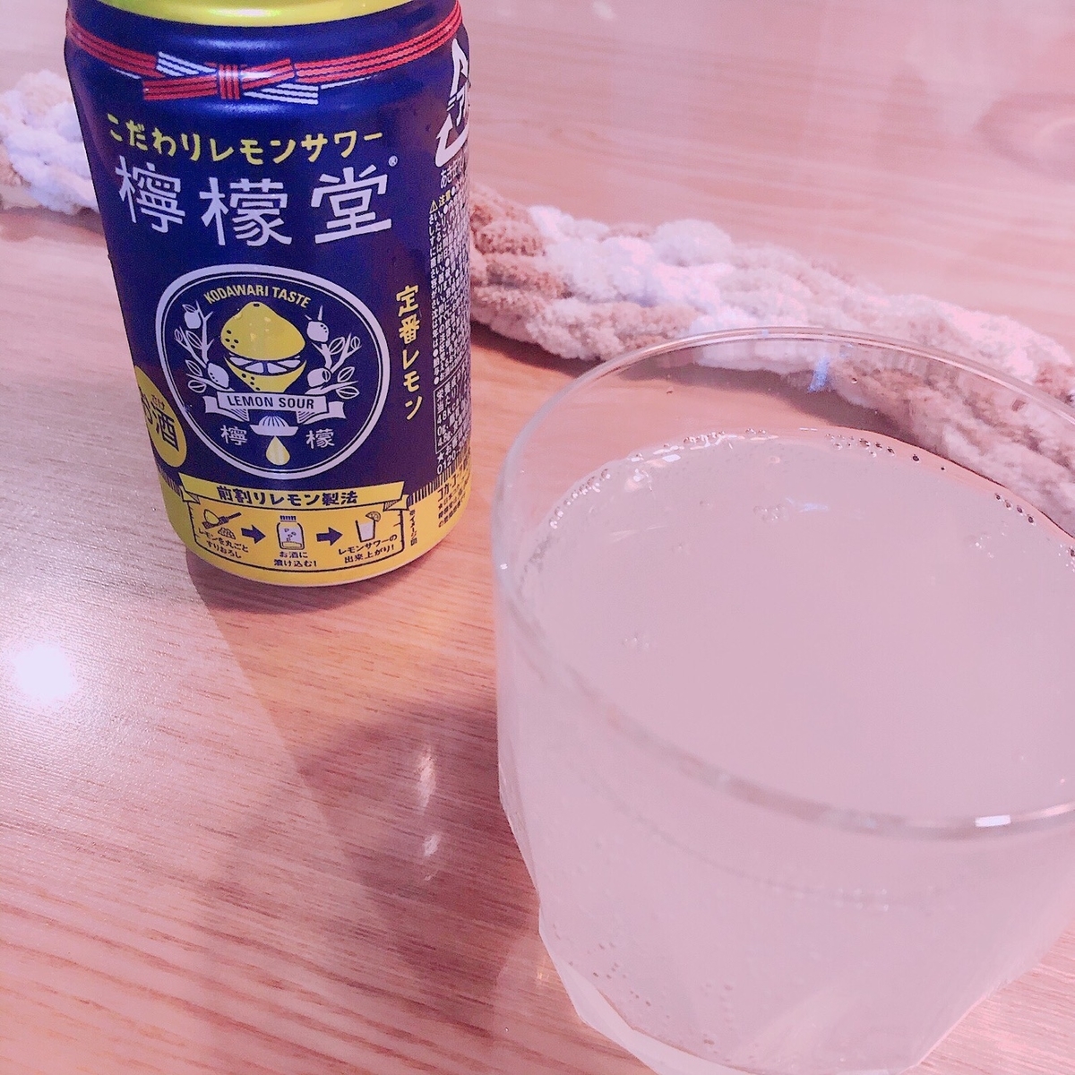 f:id:ponnpokotnk:20200604013209j:plain