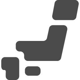 f:id:ponnu3:20200409083825j:plain