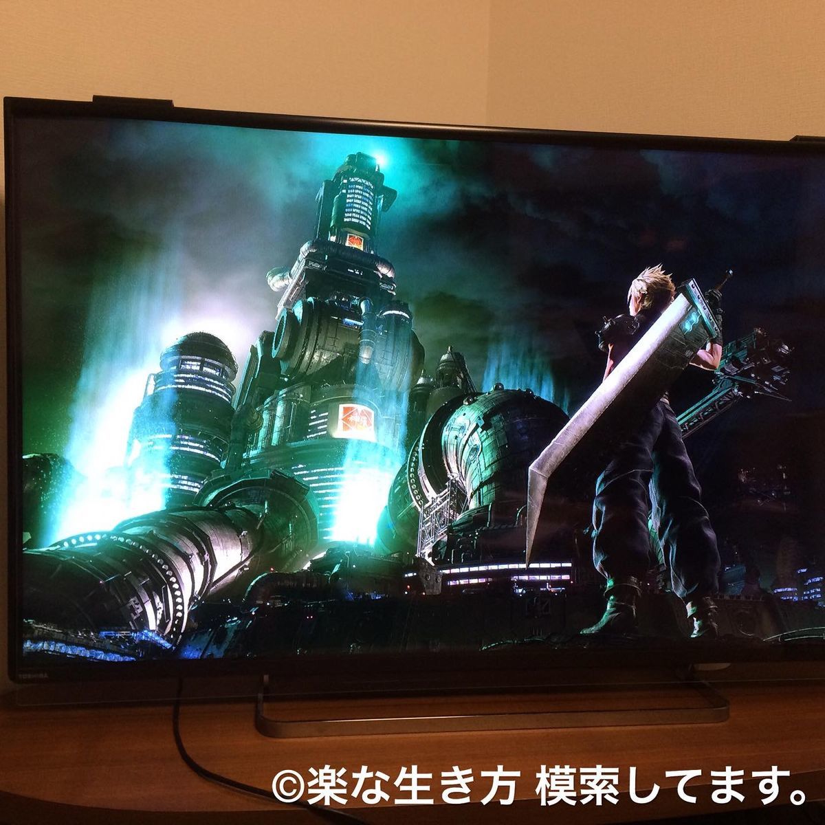 f:id:ponnu3:20200411210958j:plain