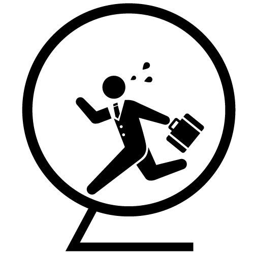 f:id:ponnu3:20200519211256j:plain f:id:ponnu3:20200519211256j:plain