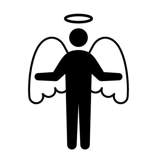 f:id:ponnu3:20200530210639j:plain