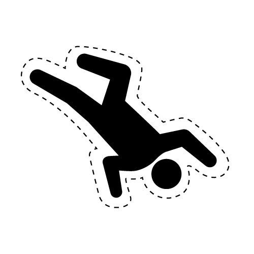 f:id:ponnu3:20200610181441j:plain