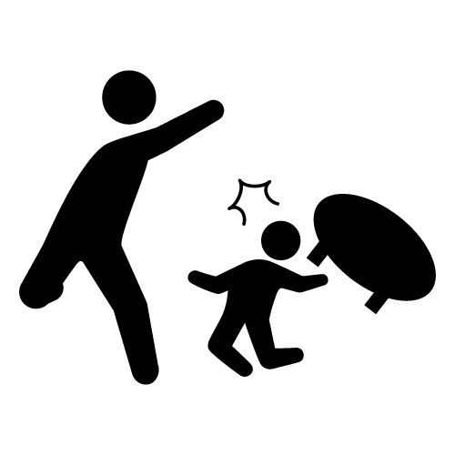 f:id:ponnu3:20200702102528j:plain