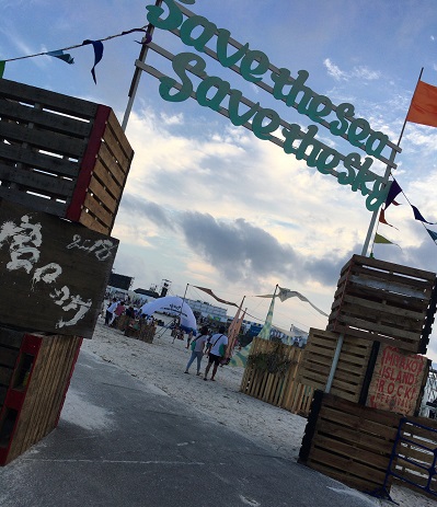 宮ロック 宮古アイランドロックフェス がとても楽しかった 沖縄から旅に出る 低予算で思いっきり楽しむ