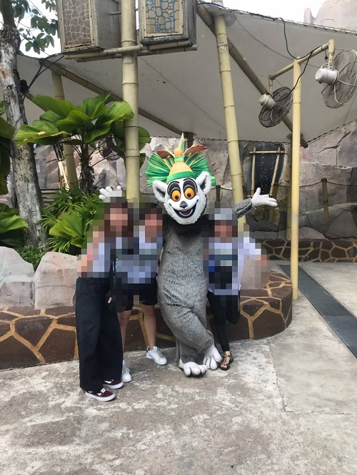 f:id:ponoooo:20190329191237j:plain f:id:ponoooo:20190329191237j:plain