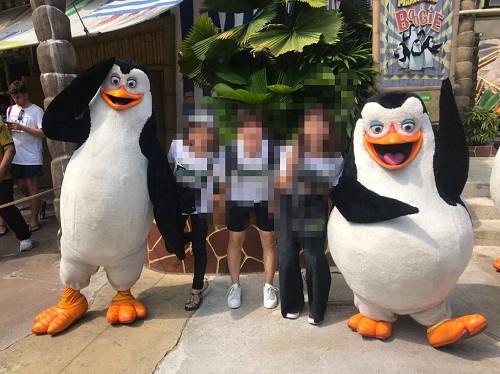f:id:ponoooo:20190329191238j:plain f:id:ponoooo:20190329191238j:plain