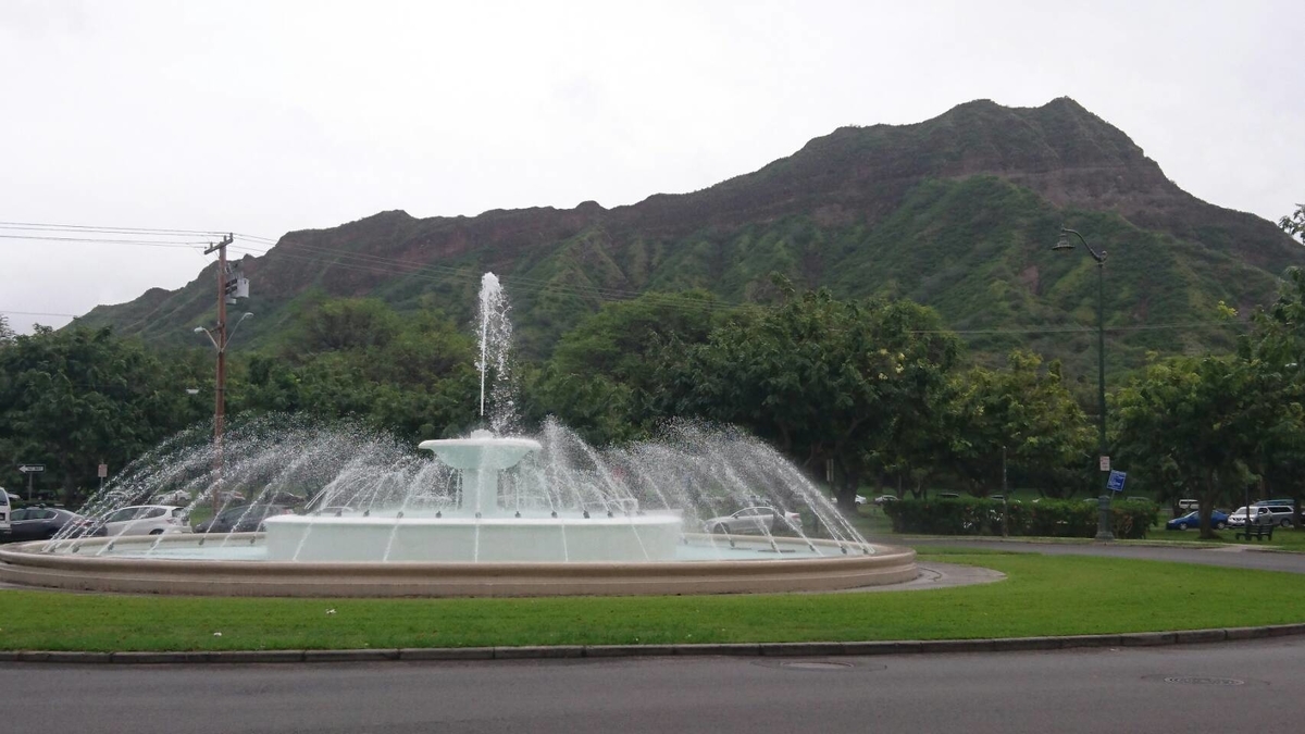 f:id:ponoponolife:20200604005826j:plain f:id:ponoponolife:20200604005826j:plain