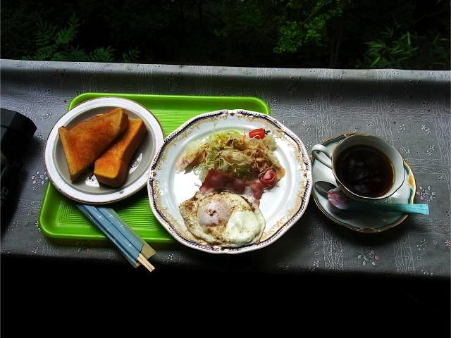 20110703222256