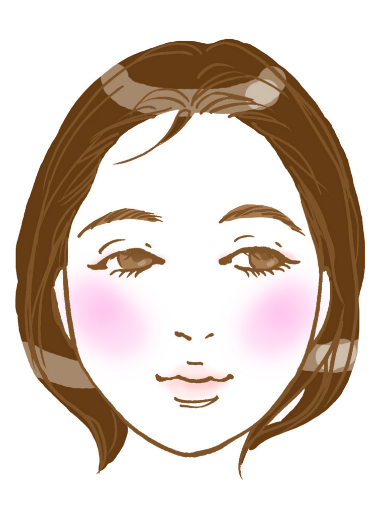 f:id:ponparemall:20160725125610j:plain