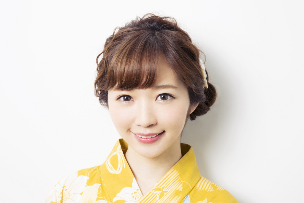 f:id:ponparemall:20160801133428j:plain