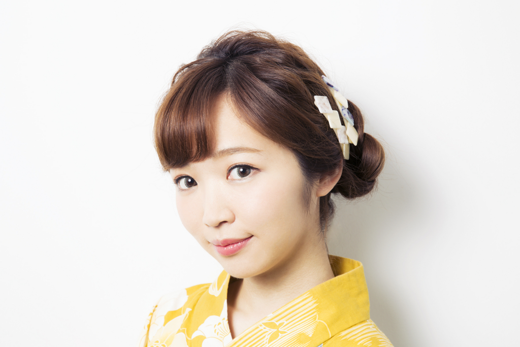 f:id:ponparemall:20160801133536j:plain