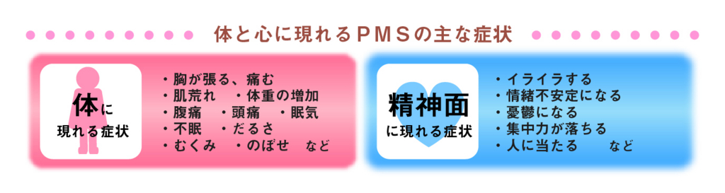 f:id:ponparemall:20160825122927j:plain