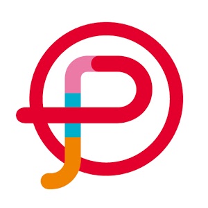 f:id:ponparemall:20160825124516j:plain