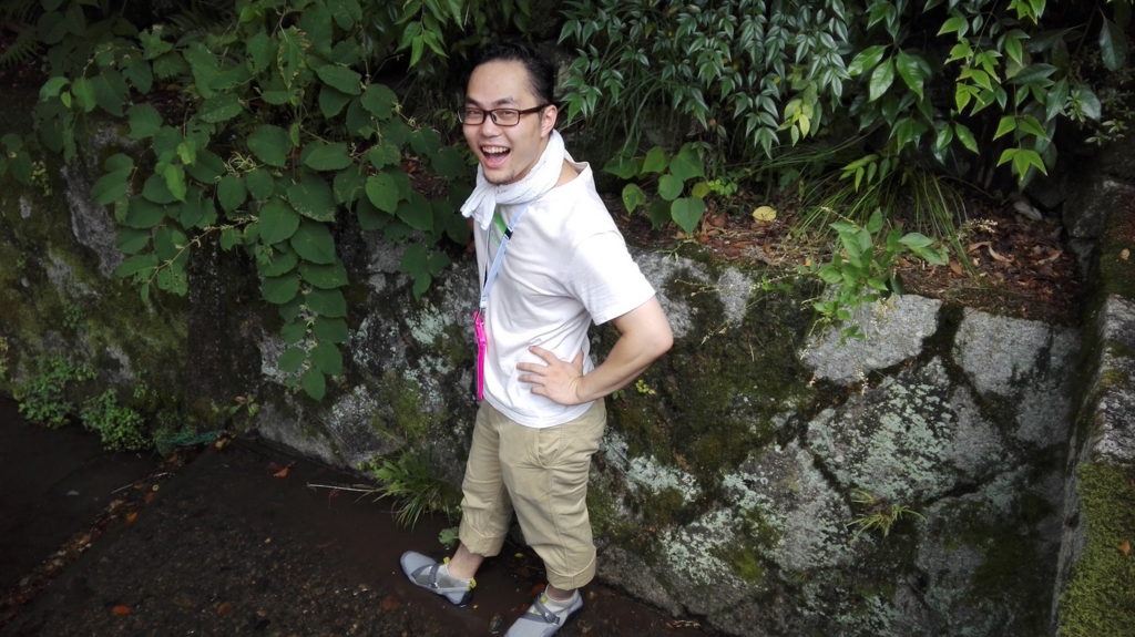 f:id:ponparemall:20160825132023j:plain