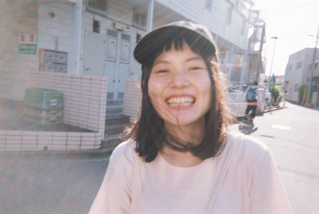 f:id:ponparemall:20160929131109j:plain