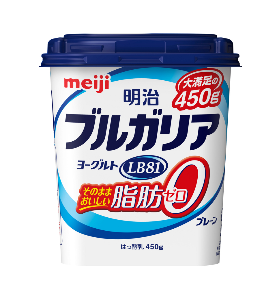 f:id:ponparemall:20161020124510j:plain