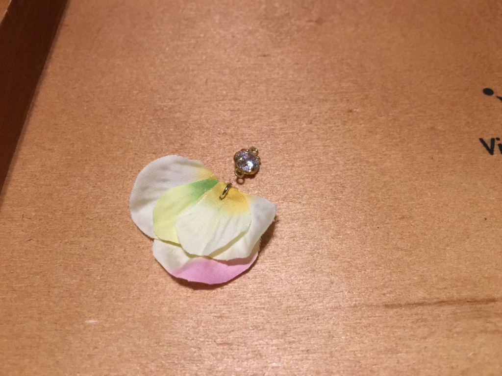 f:id:ponparemall:20161124155716j:plain