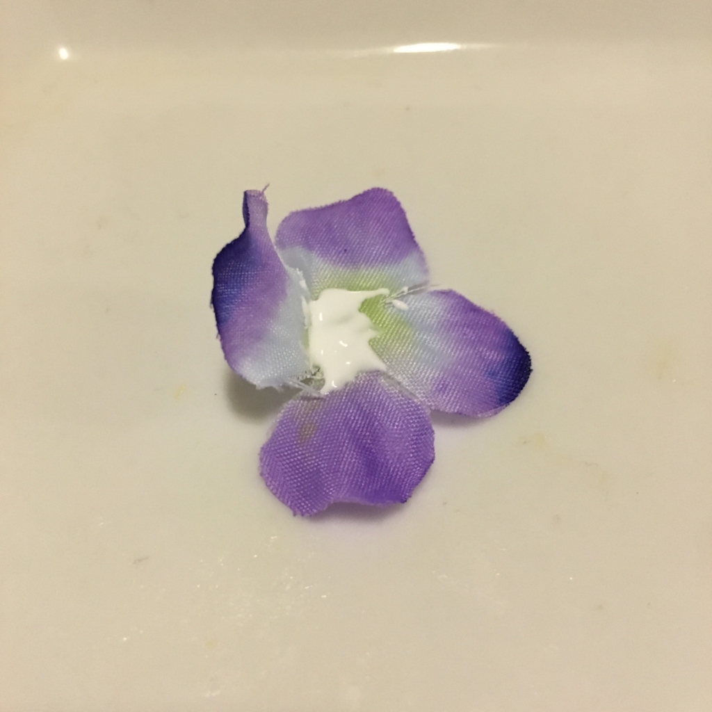 f:id:ponparemall:20161124155811j:plain