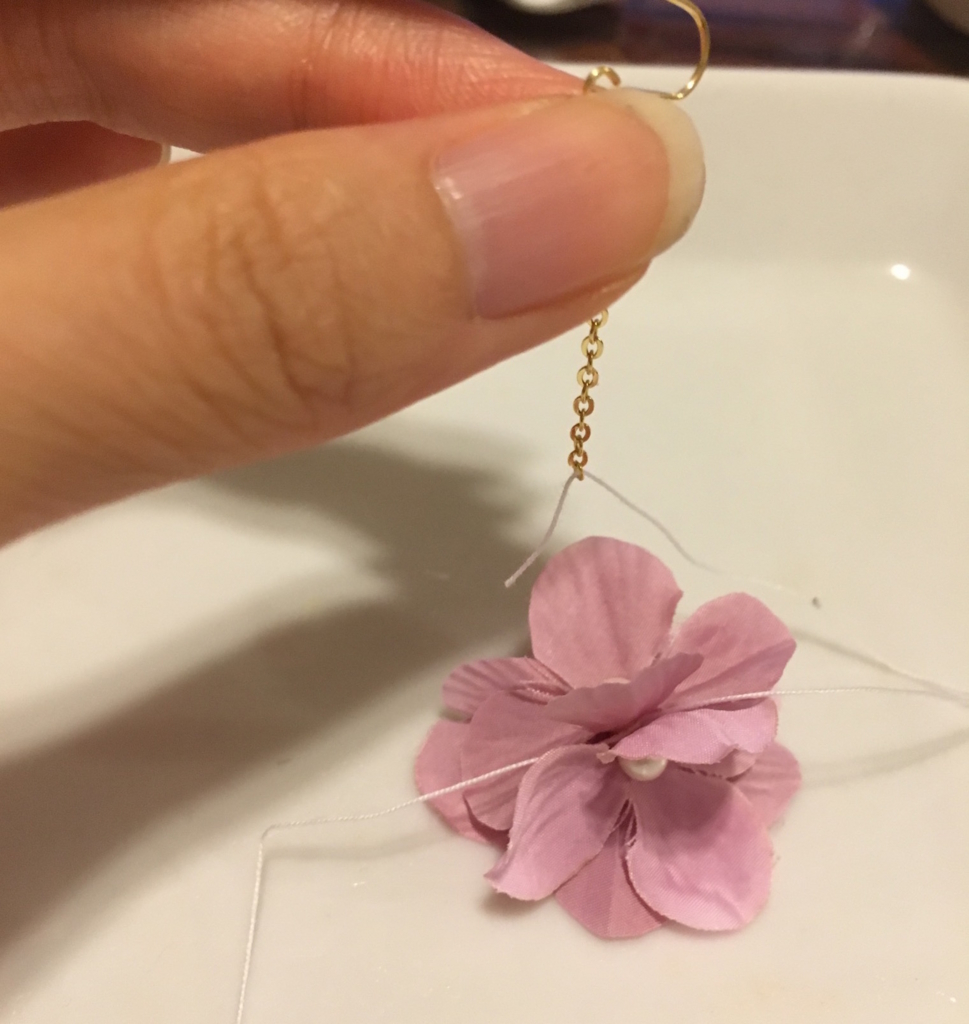 f:id:ponparemall:20161124160559j:plain