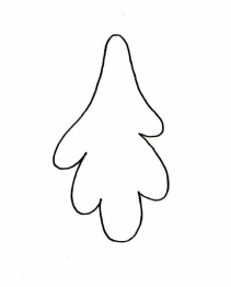 f:id:ponparemall:20161222181804p:plain