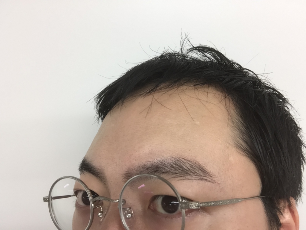 f:id:ponparemall:20161227132112j:plain