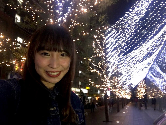 f:id:ponparemall:20170216110815j:plain