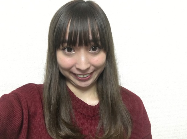 f:id:ponparemall:20170216110917j:plain