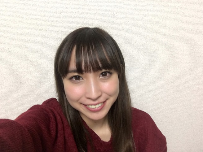 f:id:ponparemall:20170216110932j:plain