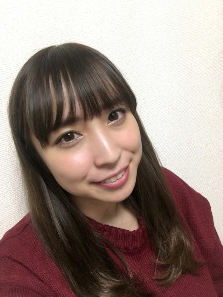 f:id:ponparemall:20170216111035j:plain