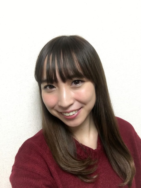 f:id:ponparemall:20170216111049j:plain