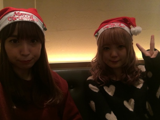 f:id:ponparemall:20170216111350j:plain