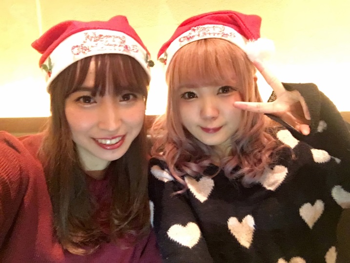 f:id:ponparemall:20170216111419j:plain