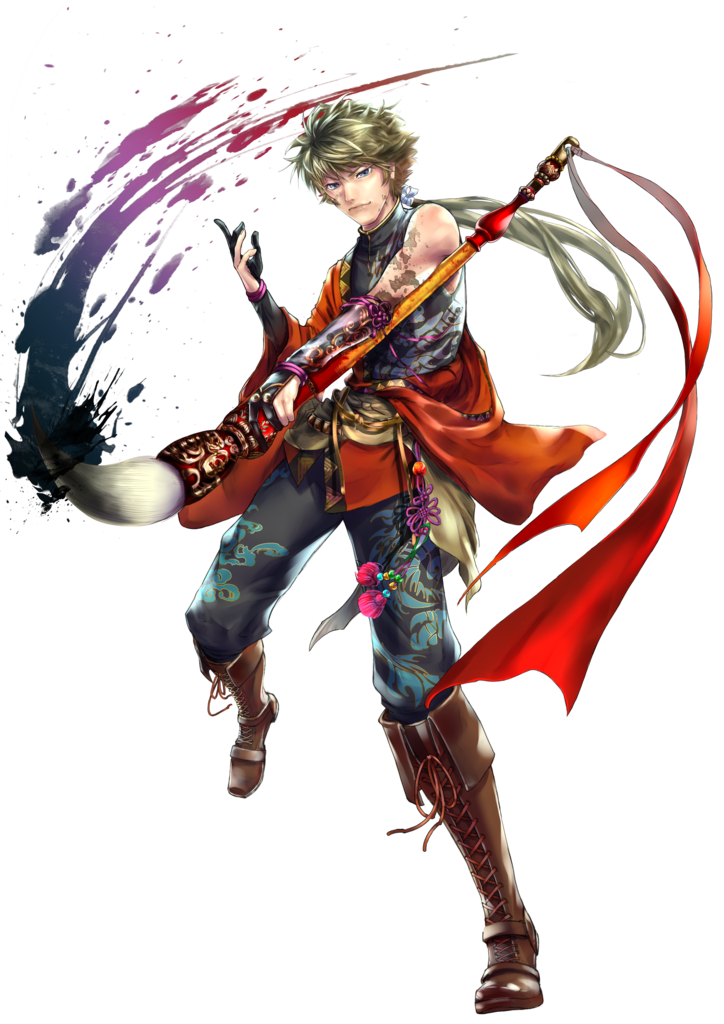 f:id:ponparemall:20170216143551p:plain