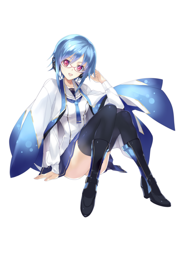 f:id:ponparemall:20170216144756p:plain