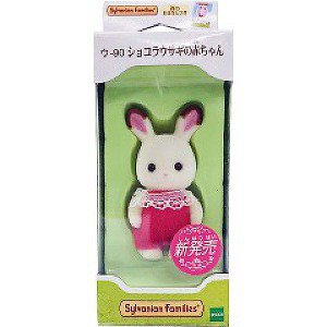 f:id:ponparemall:20170306111556j:plain