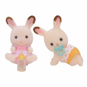 f:id:ponparemall:20170306111617j:plain