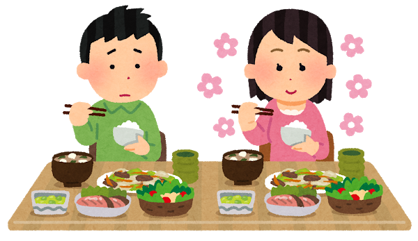 f:id:ponpoko0404:20200327231823p:plain f:id:ponpoko0404:20200327231823p:plain
