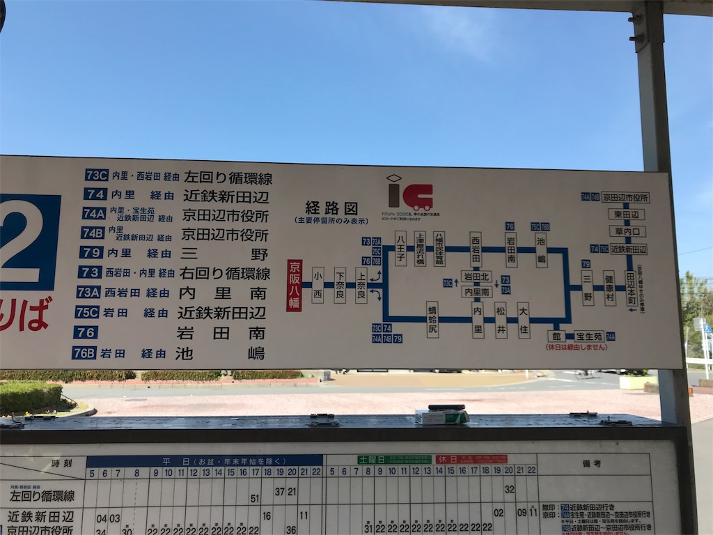 f:id:ponpoko18:20180326033816j:image