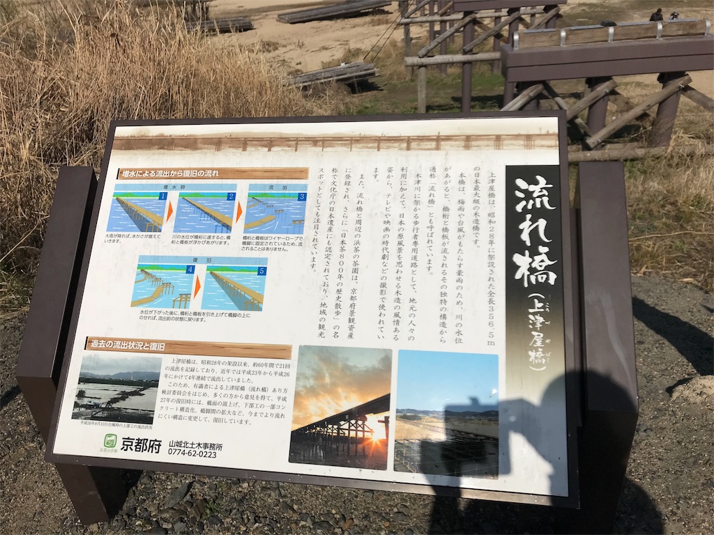 f:id:ponpoko18:20180326034350j:image