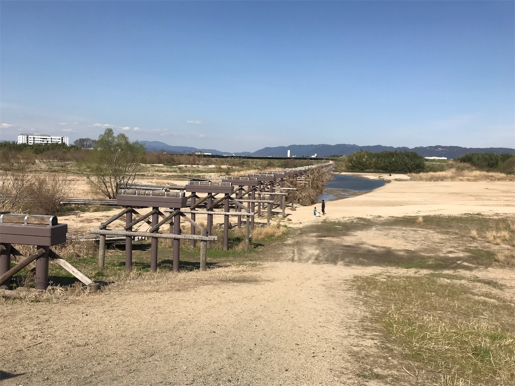 f:id:ponpoko18:20180326035336j:image