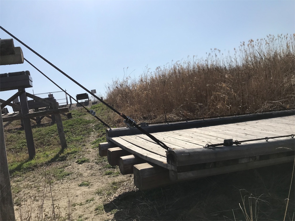 f:id:ponpoko18:20180326035602j:image