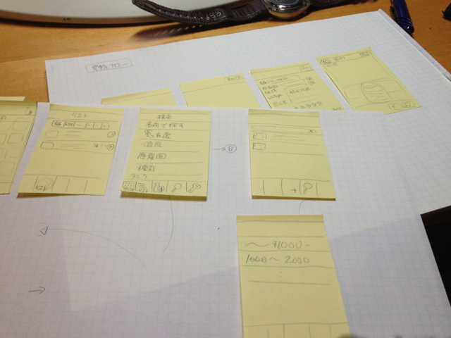 f:id:ponpoko1968:20120619021440j:image:w360