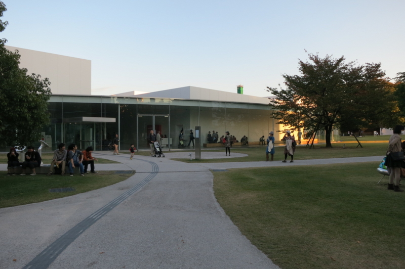 f:id:ponpoko1968:20141025163019j:plain