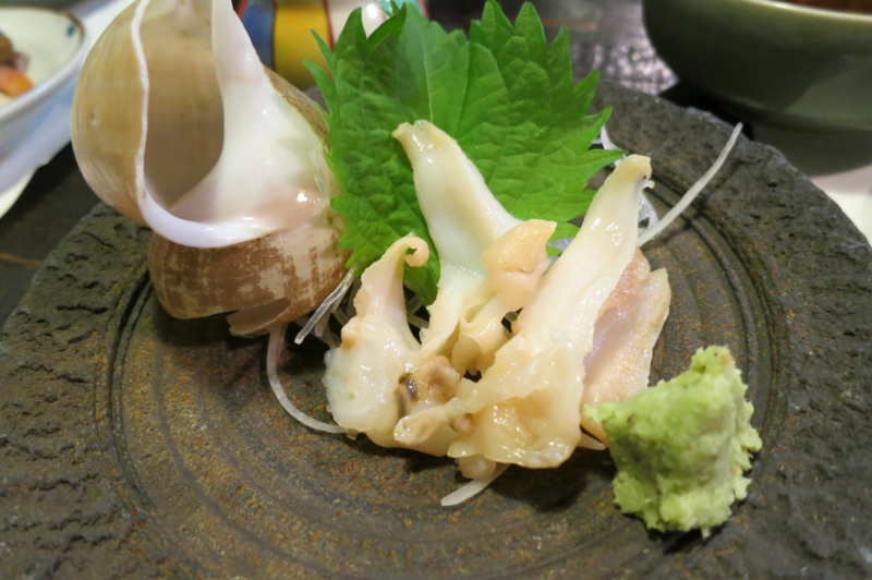 f:id:ponpoko1968:20141025192132j:plain