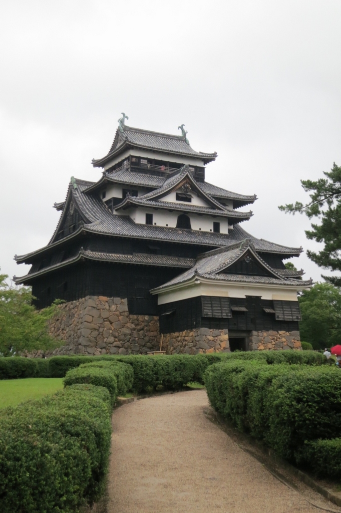 f:id:ponpoko1968:20150906115916j:plain